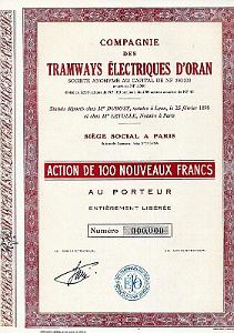 Oran actions 074